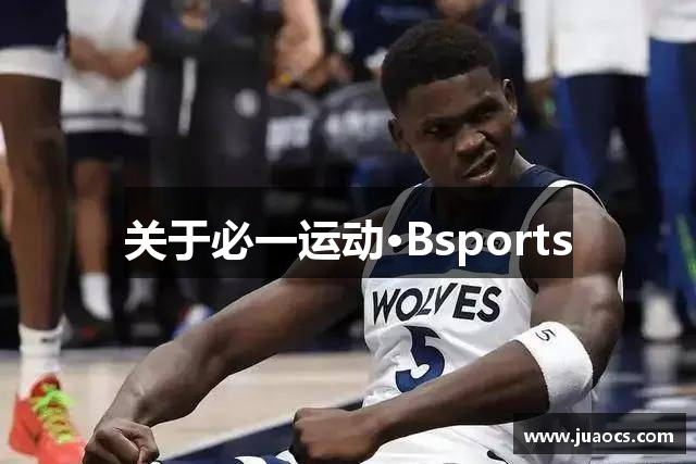 关于必一运动·Bsports